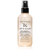 Bumble and bumble Pret-À-Powder Post Workout Dry Shampoo Mist frissítő száraz sampon spray -ben 120 ml-Ár