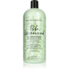 Bumble and bumble Seaweed Conditioner könnyű kondicionáló tengeri moszat kivonatokkal 1000 ml-ár