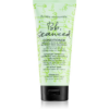 Bumble and bumble Seaweed Conditioner könnyű kondicionáló tengeri moszat kivonatokkal 200 ml-ár