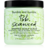 Bumble and bumble Seaweed Scalp Scrub hajpeeling alga kivonatokkal 200 ml-Ár