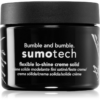 Bumble and bumble Sumotech hajformázó krém a formáért és a fixálásért 50 ml-Ár
