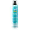 Bumble and bumble Surf Foam Spray Blow Dry haj spray beach hatásért 150 ml-Ár