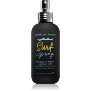 Bumble and bumble Surf Spray styling spray beach hatásért 125 ml-Ár
