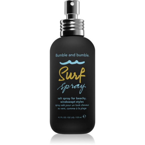 Bumble and bumble Surf Spray styling spray beach hatásért 125 ml-Ár