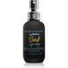 Bumble and bumble Surf Spray styling spray beach hatásért 50 ml-Ár