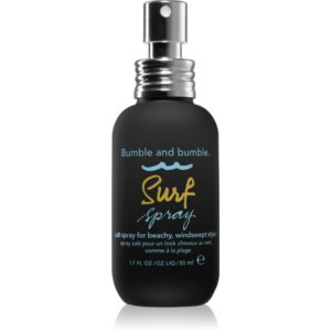 Bumble and bumble Surf Spray styling spray beach hatásért 50 ml-Ár