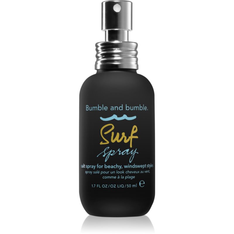 Bumble and bumble Surf Spray styling spray beach hatásért 50 ml-Ár