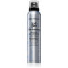 Bumble and bumble Thickening Dryspun Spray spray a hajra a maximális dús hatásért 150 ml-Ár