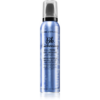 Bumble and bumble Thickening Full Form Soft Mousse fixáló hab a dús hatásért 150 ml-Ár
