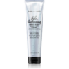Bumble and bumble Thickening Great Body Blow Dry crème hajkrém a dús hatásért 150 ml-Ár