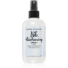 Bumble and bumble Thickening Spray spray a dús hajért hajra 250 ml-Ár
