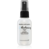 Bumble and bumble Thickening Spray spray a dús hajért hajra 60 ml-Ár
