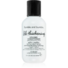 Bumble and bumble Thickening Volume Conditioner kondicionáló a haj maximális dússágáért 60 ml-Ár