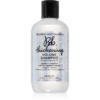Bumble and bumble Thickening Volume Shampoo sampon a haj maximális dússágáért 250 ml-Ár