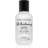 Bumble and bumble Thickening Volume Shampoo sampon a haj maximális dússágáért 60 ml-Ár