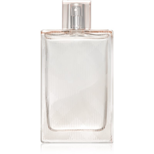 Burberry Brit Sheer Eau de Toilette hölgyeknek 100 ml-Eredeti