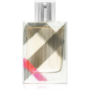 Burberry Brit for Her Eau de Parfum hölgyeknek 50 ml-Eredeti