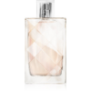 Burberry Brit for Her Eau de Toilette hölgyeknek 100 ml-Eredeti