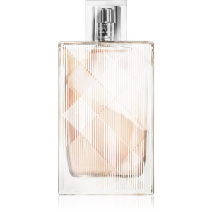 Burberry Brit for Her Eau de Toilette hölgyeknek 100 ml-Eredeti