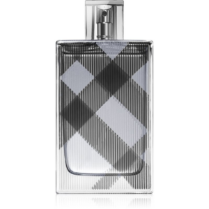 Burberry Brit for Him Eau de Toilette uraknak 100 ml-Ár
