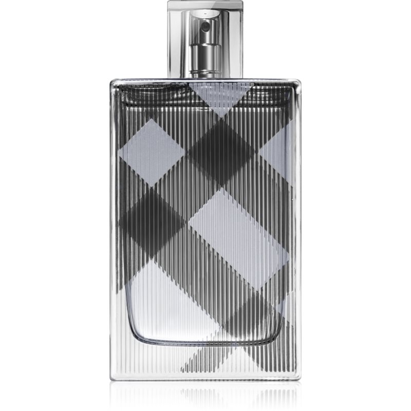 Burberry Brit for Him Eau de Toilette uraknak 100 ml-Ár