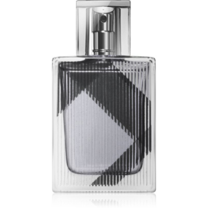 Burberry Brit for Him Eau de Toilette uraknak 50 ml-Ár