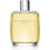 Burberry Burberry for Men Eau de Toilette uraknak 100 ml-Eredeti