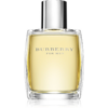 Burberry Burberry for Men Eau de Toilette uraknak 50 ml-Ár