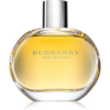 Burberry Burberry for Women Eau de Parfum hölgyeknek 100 ml-Ár