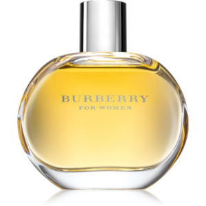 Burberry Burberry for Women Eau de Parfum hölgyeknek 100 ml-Ár