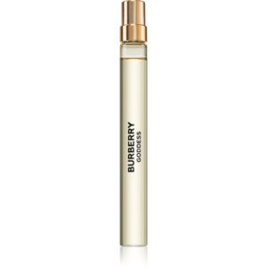 Burberry Goddess Eau de Parfum hölgyeknek 10 ml-Ár