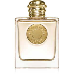 Burberry Goddess Eau de Parfum utántölthető hölgyeknek 100 ml-Ár