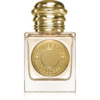 Burberry Goddess Eau de Parfum utántölthető hölgyeknek 30 ml-Ár
