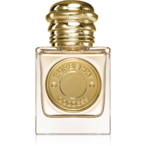 Burberry Goddess Eau de Parfum utántölthető hölgyeknek 30 ml-Ár