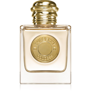 Burberry Goddess Eau de Parfum utántölthető hölgyeknek 50 ml-Ár