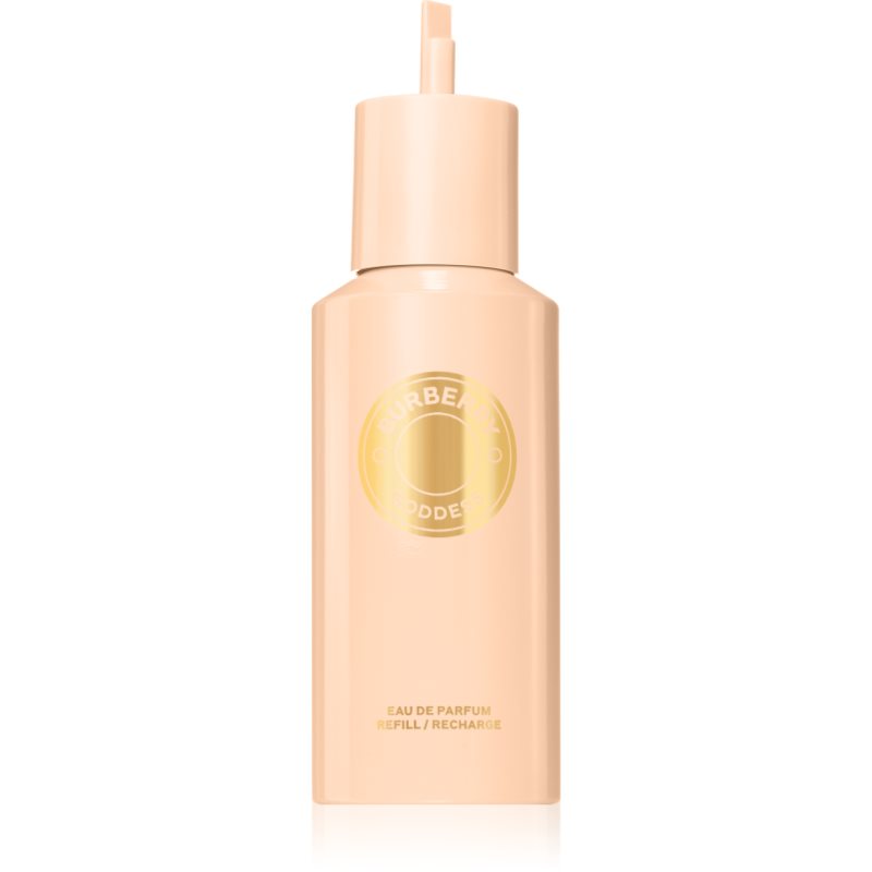 Burberry Goddess Eau de Parfum utántöltő hölgyeknek 150 ml-Ár
