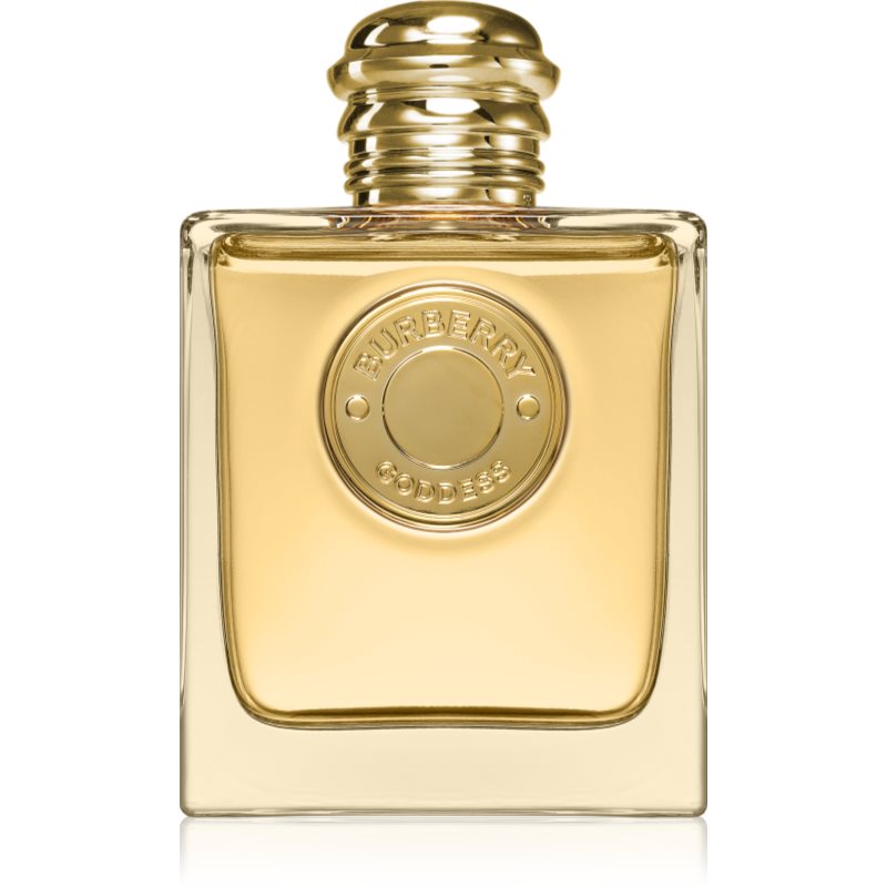Burberry Goddess Intense Eau de Parfum intense hölgyeknek 100 ml-Ár