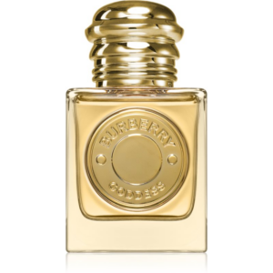 Burberry Goddess Intense Eau de Parfum intense hölgyeknek 30 ml-Ár
