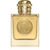 Burberry Goddess Intense Eau de Parfum intense hölgyeknek 50 ml-Ár