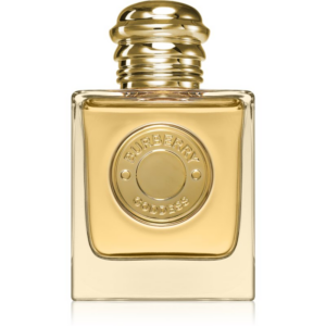 Burberry Goddess Intense Eau de Parfum intense hölgyeknek 50 ml-Ár