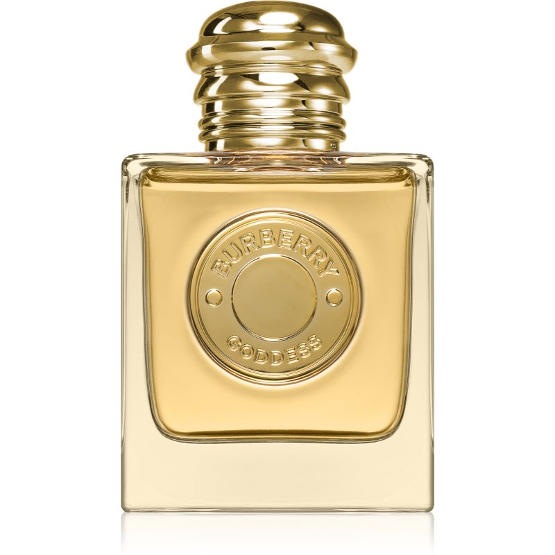 Burberry Goddess Intense Eau de Parfum intense hölgyeknek 50 ml-Ár