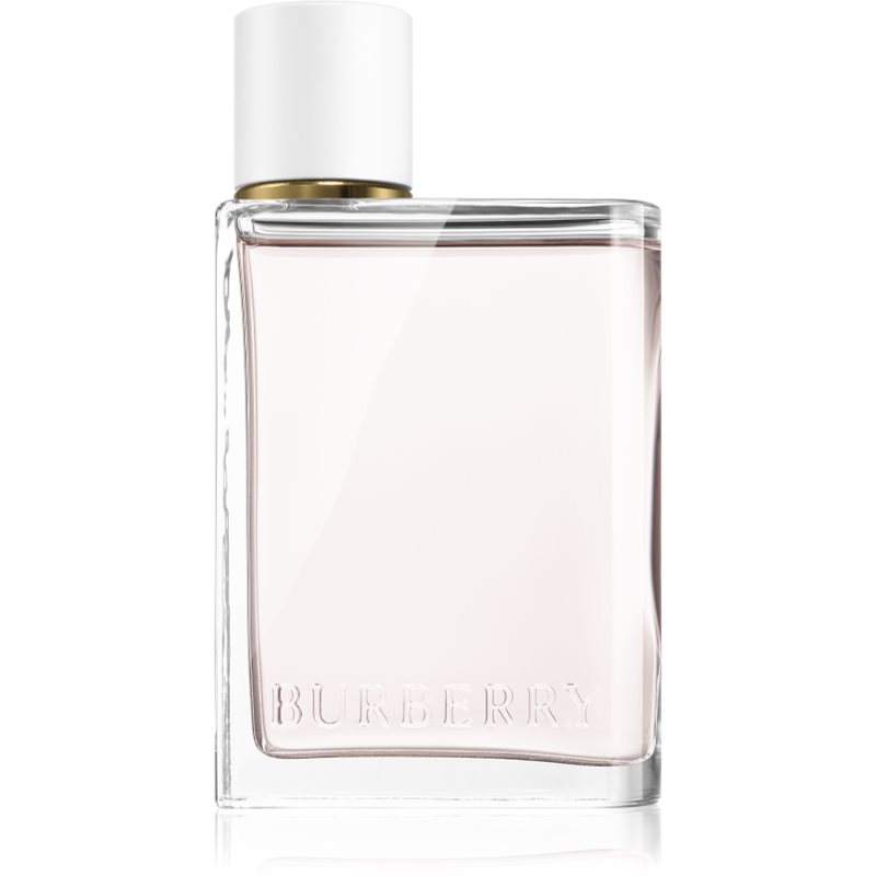 Burberry Her Blossom Eau de Toilette hölgyeknek 100 ml-Ár
