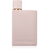 Burberry Her Eau de Parfum Intense Eau de Parfum hölgyeknek 100 ml