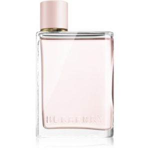 Burberry Her Eau de Parfum hölgyeknek 100 ml-Eredeti