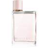 Burberry Her Eau de Parfum hölgyeknek 30 ml-Eredeti