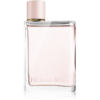 Burberry Her Eau de Parfum hölgyeknek 50 ml-Eredeti