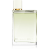 Burberry Her Eau de Toilette hölgyeknek 100 ml-Ár