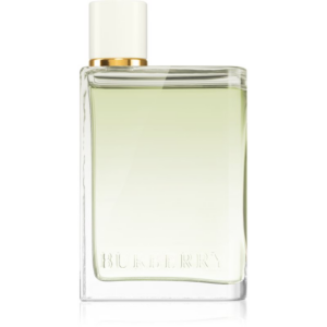 Burberry Her Eau de Toilette hölgyeknek 100 ml-Ár