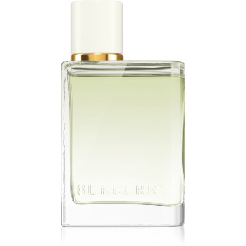 Burberry Her Eau de Toilette hölgyeknek 30 ml-Ár