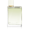 Burberry Her Eau de Toilette hölgyeknek 50 ml-Ár